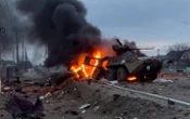 За минулу добу Сили оборони ліквідували ще 1430 російських окупантів