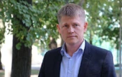 ​​ВАКС взяв під варту депутата Полтавської міськради за підозрою в отриманні 7,7 млн грн хабаря