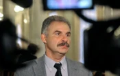 ДЕСС затвердила перелік релігійних організацій, критично важливих у період війни