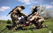Розвідка Естонії: Росія зазнає важких втрат на фронті і не досягла жодної стратегічної мети
