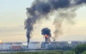 Зеленський підтвердив удари по Петербурзькому нафтовому терміналу та базі в Кронштадті