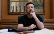 Зеленський: Сили безпілотних систем за весь час роботи уразили російських цілей на майже 40 мільярдів доларів