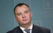 Екзаступника секретаря РНБО Олега Гладковського затримали в Іспанії