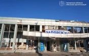 Головне за неділю, 10 серпня: знищення командного пункту ворога на Херсонщині, удар по Білозерці, атака на Запоріжжя