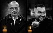 У Слов'янську через російський удар загинули двоє працівників «Донецькоблгазу»