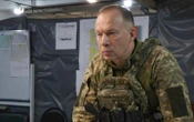 Сирський: армія вже отримує дрони на оптоволокні з кабелем до 20 кілометрів