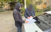Нацполіція викрила шахраїв, які видавали себе за «помічників екстрасенсів»