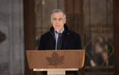 Прем'єр Канади розкритикував Британію за ставлення до Трампа