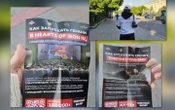 Росія через відеоігри вербує молодь на війну, – ЦПД