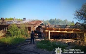 На Сумщині через російські атаки загинули дві жінки. Постраждали 16 людей