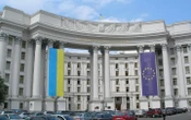 МЗС України вітає включення РФ до "списку ганьби" за сексуальне насильство під час війни проти України