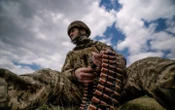 ​Ворог найбільш активний на Покровському і Гуляйпільському напрямках, - Генштаб