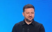 Зеленський: Україна уразила 15 російських НПЗ з початку року