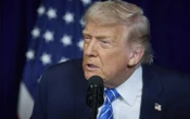 У вівторок Трамп пройде четверте за президентський термін медобстеження