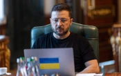 Україна синхронізувала санкції з Японією та запровадила обмеження проти осіб і підприємств, які підтримують РФ