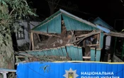 Головне за ніч та ранок понеділка, 4 серпня: удари по Одещині, понад 180 боєзіткнень, обстріли Дніпропетровщини