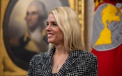 Генпрокурорка США звільнила співробітницю Мін'юсту за непристойний жест на адресу Нацгвардії