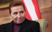 ЄС може відкрити центри депортації за межами блоку вже наступного року