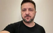 ВідеоЗеленський: у червні мають збільшитись виплати в армії. Мінімум 30 тисяч грн в тилу, 300 тисяч – на першій лінії