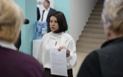 За дев’ять місяців бюджет отримав уже 949,8 млрд грн податків