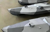 Норвегія оголосила про новий пакет військової підтримки України
