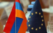 На парламентських виборах у Вірменії лідирує партія Пашиняна, - Reuters