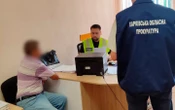Мешканця Харківщини підозрюють у виправдовуванні російської агресії