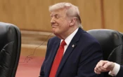 Сенат США відхилив резолюцію, яка мала обмежити Трампа в нових ударах по Ірану