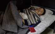 Південна Корея прийме всіх військовополонених із КНДР в Україні, якщо вони захочуть
