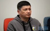 На Миколаївщині під російською атакою була критична інфраструктура