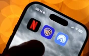Paramount погодилася відкласти злиття з Warner Bros. через судовий позов від 12 штатів
