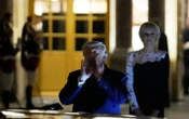 Білий дім підтвердив, що мирний договір між США та Іраном набув чинності