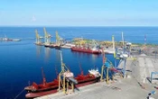 Кулеба: Стали відомі учасники конкурсу на концесію терміналу в порту «Чорноморськ»