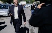 Болгарія скоротить термін перебування американських військових літаків