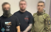 Затримали мешканців Київщини, яких підозрюють у постачанні до РФ українських SIM-карт для дронів