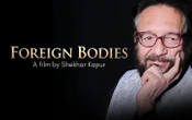Режисер Шекар Капур створить фільм про українського вченого, який винайшов вакцини проти холери та чуми
