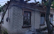 У Дніпропетровській області четверо людей отримали поранення через РФ
