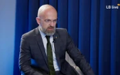 ЕксклюзивВиборче право українців за кордоном: МЗС каже, що правових підстав для обмеження балотування немає