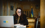Свириденко: Українські виробники зброї залучили майже 10 млрд грн пільгових кредитів