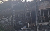 Ворог вночі запустив в напрямку Львова близько 15 безпілотників