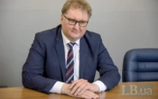 План заходів щодо національних меншин в Україні реалізують у 2026–2027 роках, – Качка