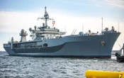 США та НАТО розпочнуть навчання в Балтійському морі
