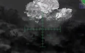 Відео​Прикордонники знищили ворожий склад, танк, БТР, гармату, автівку та укриття на Північно-Слобожанському напрямку
