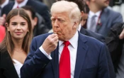 Адміністрація Трампа скоротить Раду національної безпеки, ‒ Politico