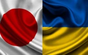 Україна отримає понад $246 млн від Японії в рамках програми SURGE