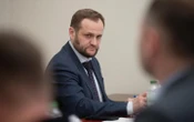 Мінрозвитку: Україна залучить понад 251 млн євро на житлові програми для людей, які втратили домівки через війну