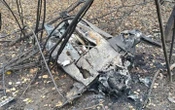 На Вінниччині знешкодили бойові частини російських дронів та ракети Х-101