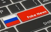 На Сумщині росіяни поширюють листівки із закликами до «евакуації»