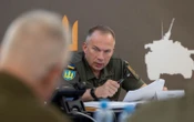 Головком: кількість напрямків активного наступу Росії впала з 13 до 6-7