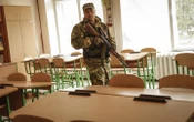 ​ЦПД: Росія залучає школярів до керування бойовими дронами